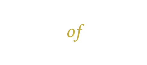 Chesterfield Sofas und Sessel | The House of Chesterfield