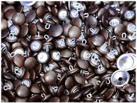 Chesterfield Sofa Produktion