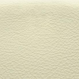 Vele Old English White