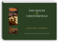 Produktkatalog Occasional Furniture