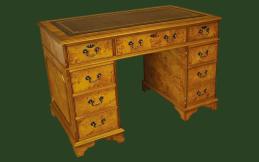 Executive Desk